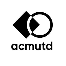 ACM Logo