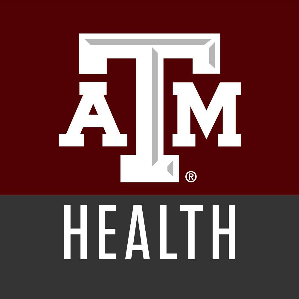 Texas A&M Logo